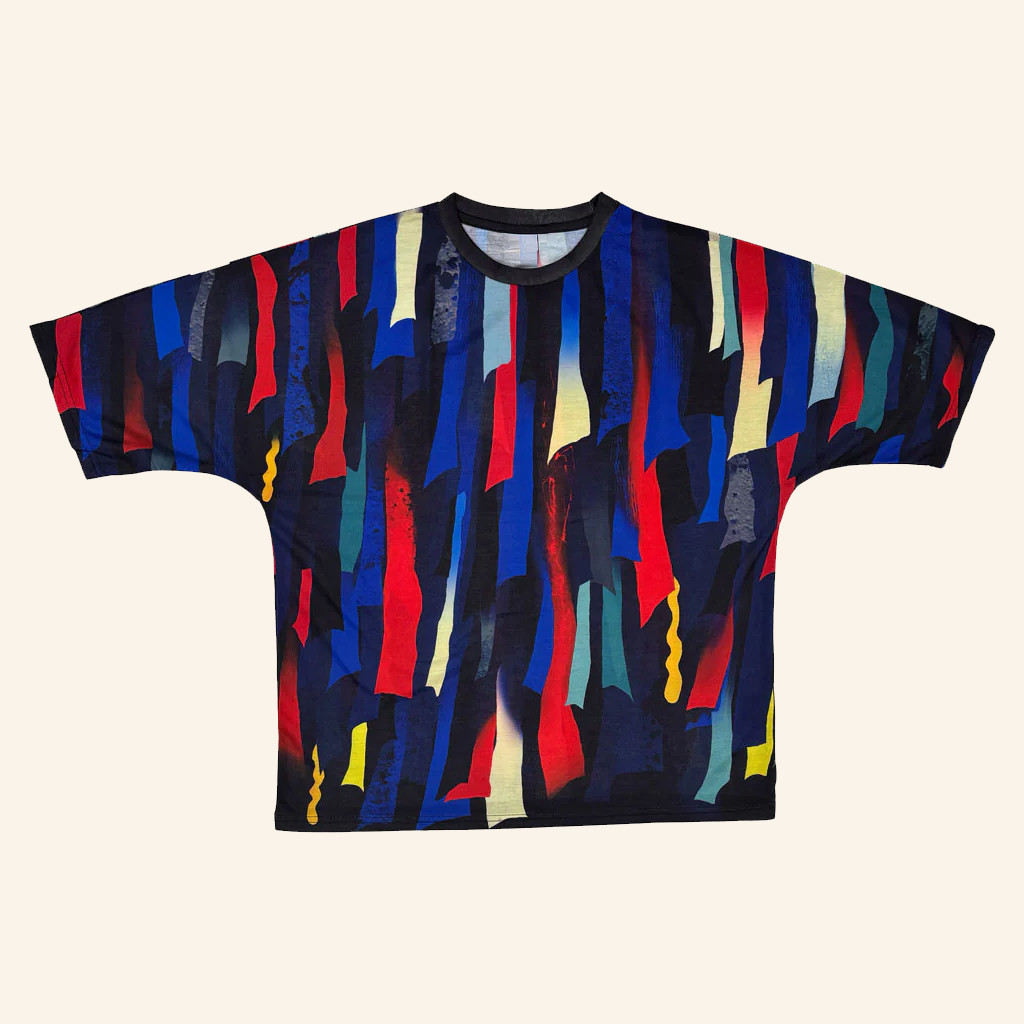 Kikuo Merch Kikuo Hoshi Kun Hair T-Shirt Gift Ideas For Her Kikuo Merch Kikuo Hoshi Kun Hair T-Shirt Gift Ideas For Her