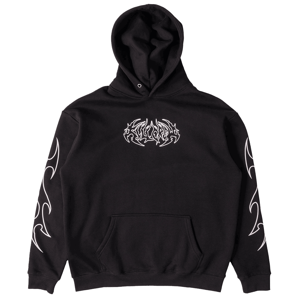 Kill Crew Hoodie Kill Crew Merch Tribal Hoodie Father's Day Presents For Dad To Be Kill Crew Hoodie Kill Crew Merch Tribal Hoodie Father's Day Presents For Dad To Be