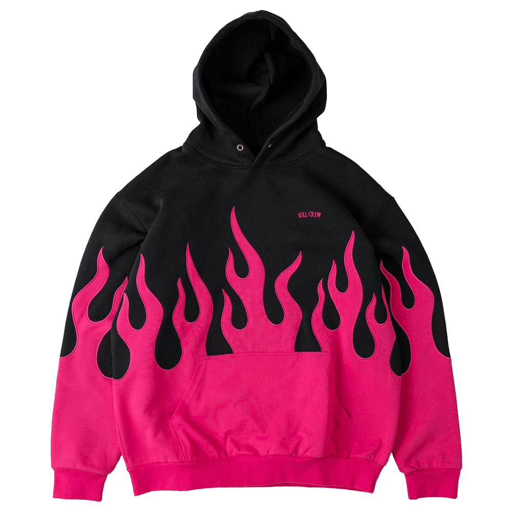 Kill Crew Merch Kill Crew Hoodie Mother's Day Presents Ideas 2025 Gift for Dad