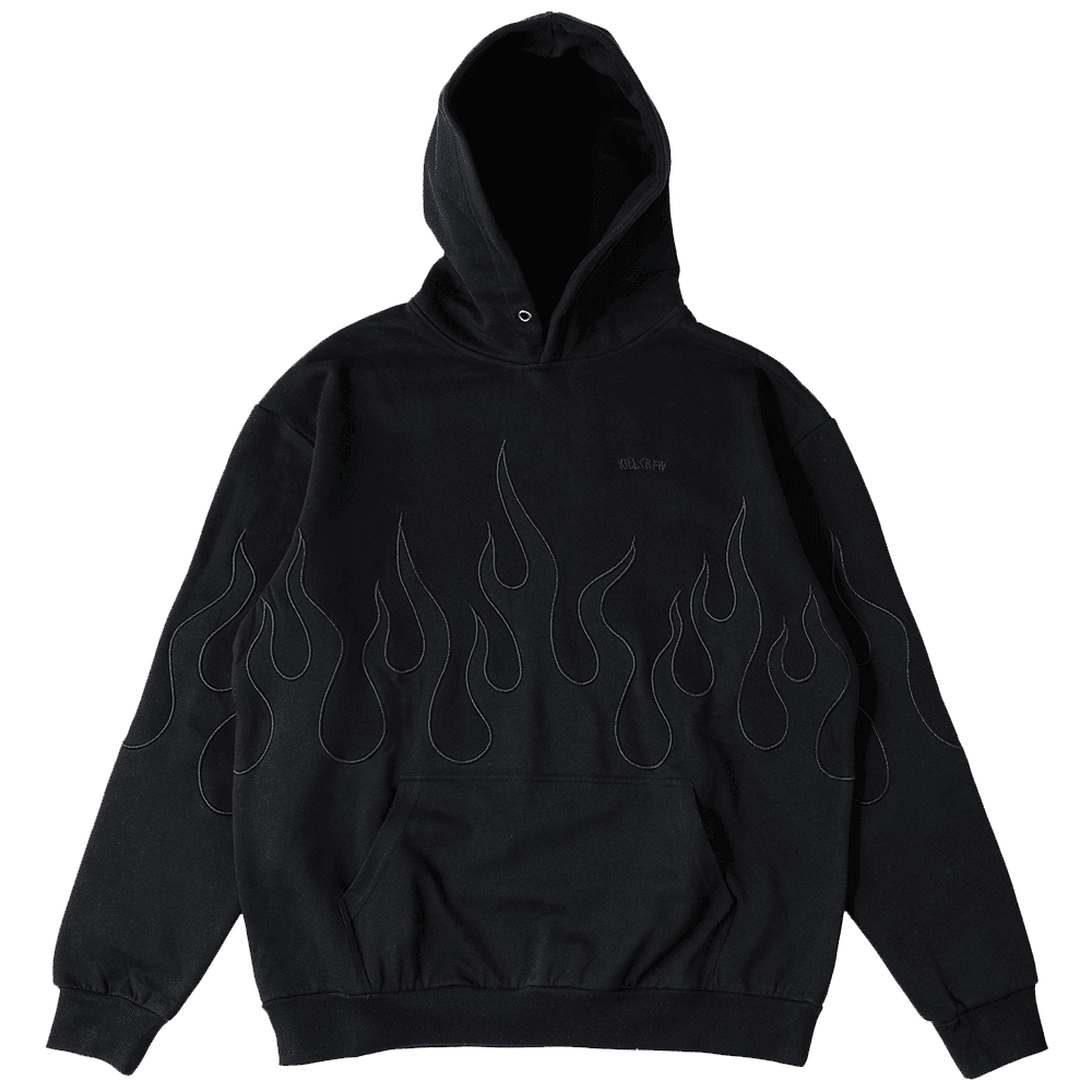 Kill Crew Merch Kill Crew Hoodie Special Father's Day Gifts From Daughter Gift for Brother Kill Crew Merch Kill Crew Hoodie Special Father's Day Gifts From Daughter Gift for Brother