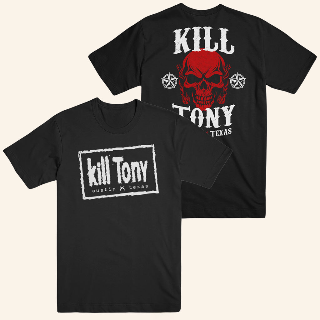 Kill Tony Merch Kill Tony NWO T-Shirt Birthday Ideas For Dad Kill Tony Merch Kill Tony NWO T-Shirt Birthday Ideas For Dad