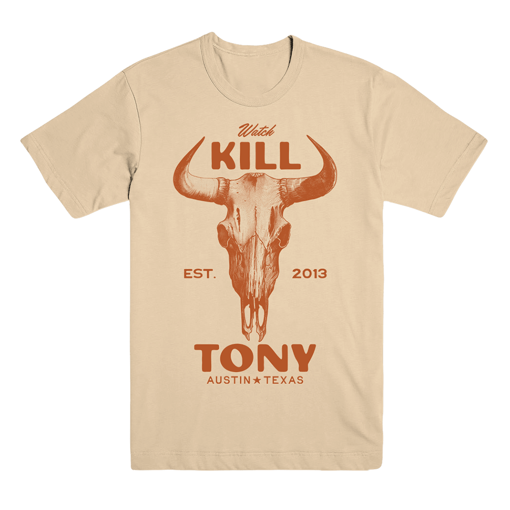 Kill Tony Merch Watch Kill Tony T-Shirt Music Gifts For Fans Anniversary Gift for Men Kill Tony Merch Watch Kill Tony T-Shirt Music Gifts For Fans Anniversary Gift for Men