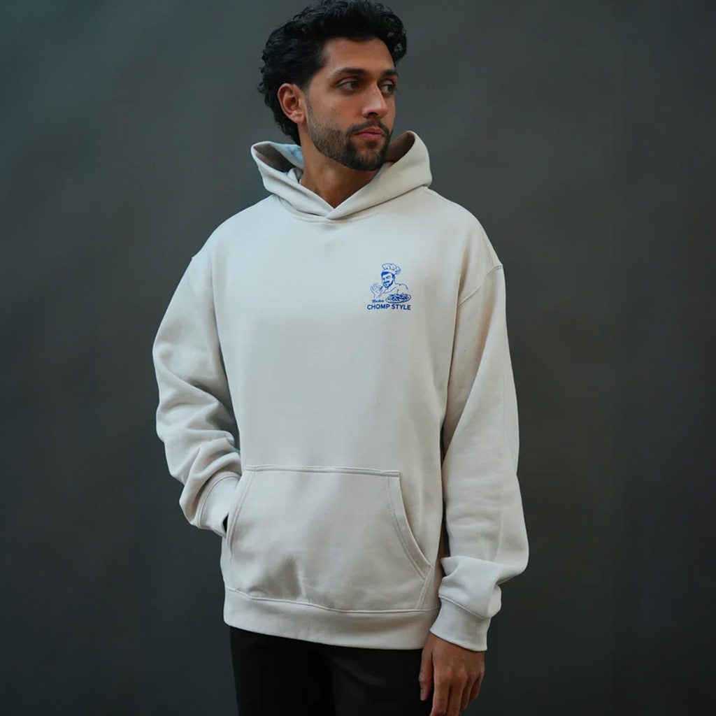 Killdozer Merch Chomp Style Hoodie Christmas Gifts For Husband Killdozer Merch Chomp Style Hoodie Christmas Gifts For Husband