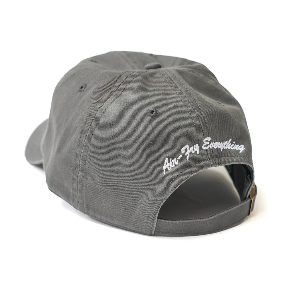 Killdozer Merch Killdozer 47 Embroidered Hat Dad Christmas Gifts Killdozer Merch Killdozer 47 Embroidered Hat Dad Christmas Gifts