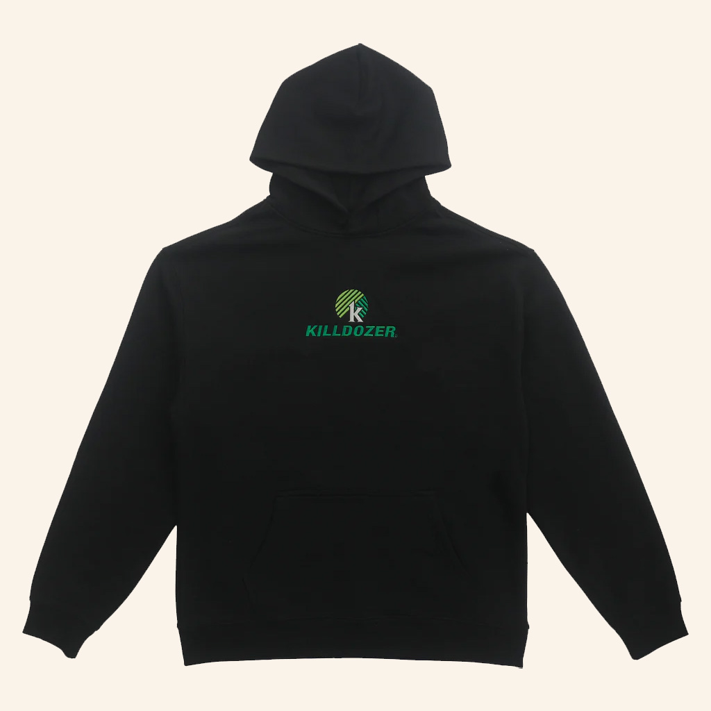 Killdozer Merch Killdozer Hoodie Christmas Present Ideas For Boyfriend Killdozer Merch Killdozer Hoodie Christmas Present Ideas For Boyfriend