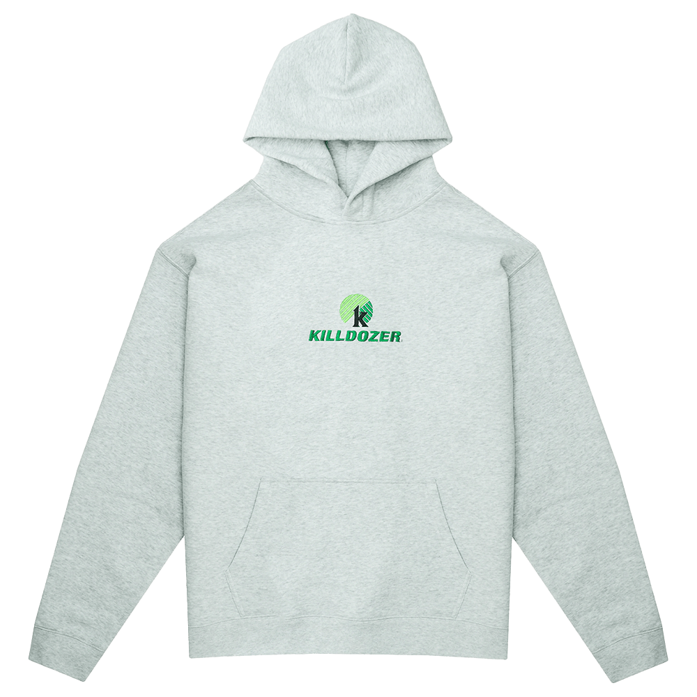 Killdozer Merch Killdozer Hoodie Father's Day Gifts For Husband Killdozer Merch Killdozer Hoodie Father's Day Gifts For Husband