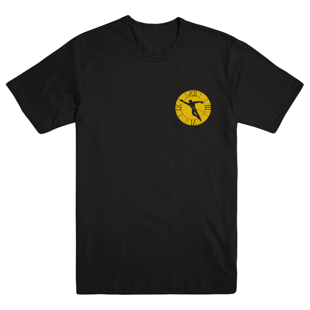 Killing Time Merch Clock Gold Shirt Killing Time Shirt Father'S Day Gifts For Husband Killing Time Merch Clock Gold Shirt Killing Time Shirt Father'S Day Gifts For Husband