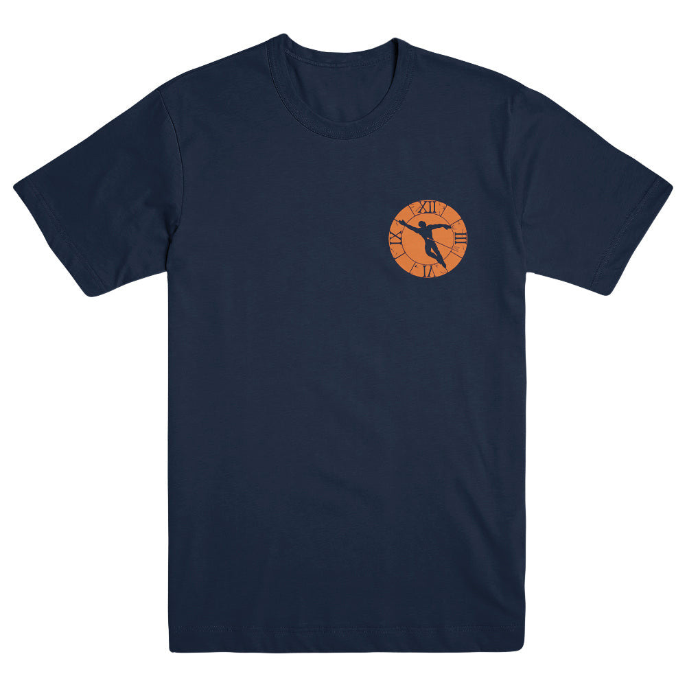 Killing Time Merch Clock Shirt Killing Time Shirt Father'S Day Gifts For Husband Killing Time Merch Clock Shirt Killing Time Shirt Father'S Day Gifts For Husband