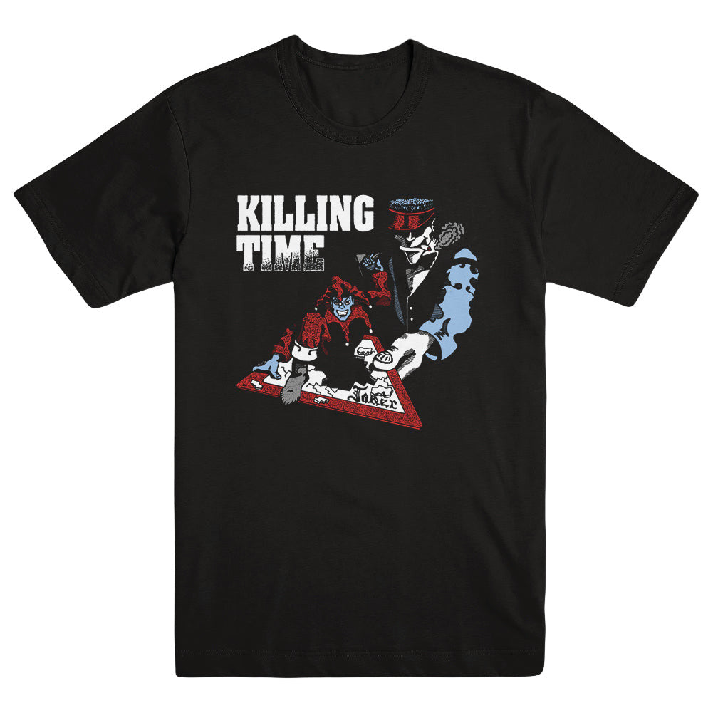 Killing Time Merch Dealer Shirt Killing Time Shirt Father'S Day Gifts For Husband Killing Time Merch Dealer Shirt Killing Time Shirt Father'S Day Gifts For Husband