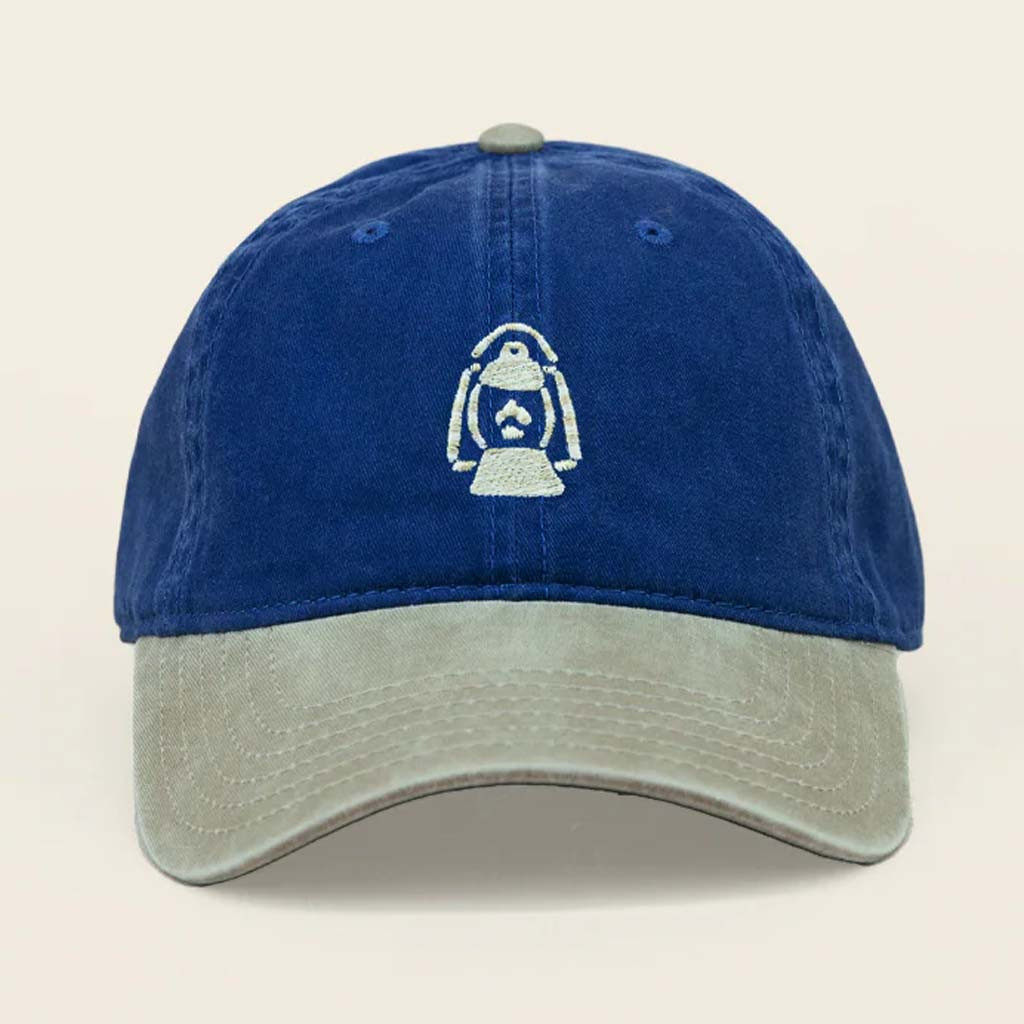 Kin Ship Goods Merch Lantern Hat Embroidered Kin Ship Goods Hat Birthday Present For Him