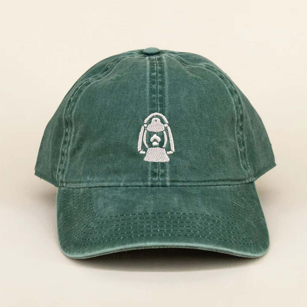 Kin Ship Goods Merch Lantern Hat Embroidered Kin Ship Goods Hat Present For Sister Kin Ship Goods Merch Lantern Hat Embroidered Kin Ship Goods Hat Present For Sister