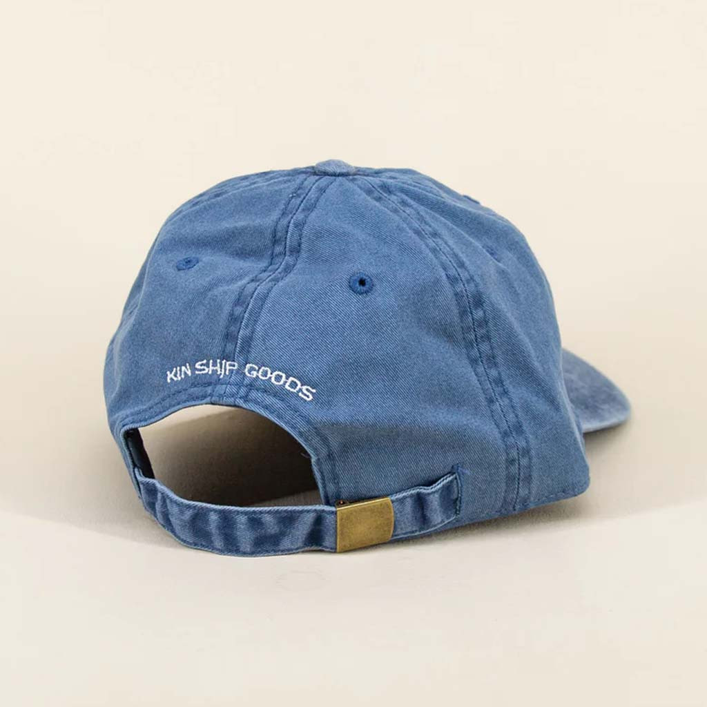 Kin Ship Goods Merch Take Me Home Hat Embroidered Gift Ideas For Girlfriend Kin Ship Goods Merch Take Me Home Hat Embroidered Gift Ideas For Girlfriend
