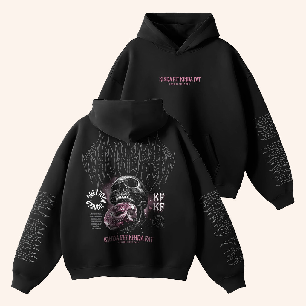 Kinda Fit Kinda Fat Merch Kinda Fit Kinda Fat Skull Crusher Hoodie Gift Ideas For Husband Kinda Fit Kinda Fat Merch Kinda Fit Kinda Fat Skull Crusher Hoodie Gift Ideas For Husband