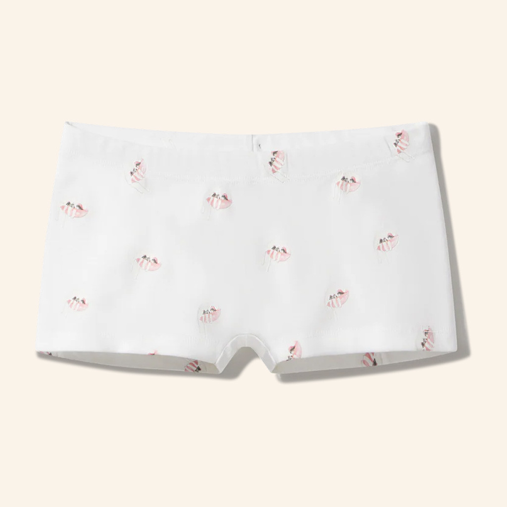 King Kylie Merch Lips Logo Shorts Christmas Gifts For Sister King Kylie Merch Lips Logo Shorts Christmas Gifts For Sister