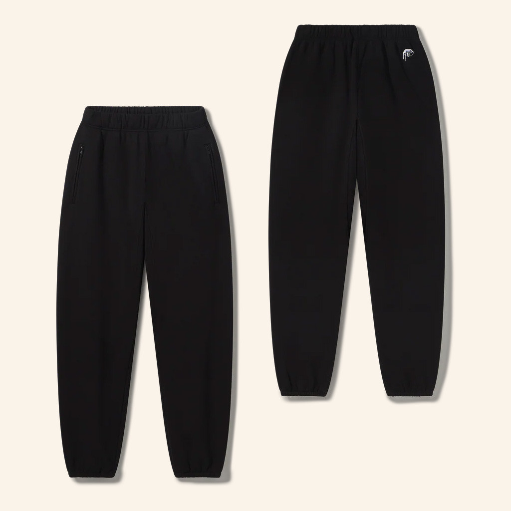 King Kylie Merch Lips Logo Sweatpants Birthday Gift For Besties King Kylie Merch Lips Logo Sweatpants Birthday Gift For Besties