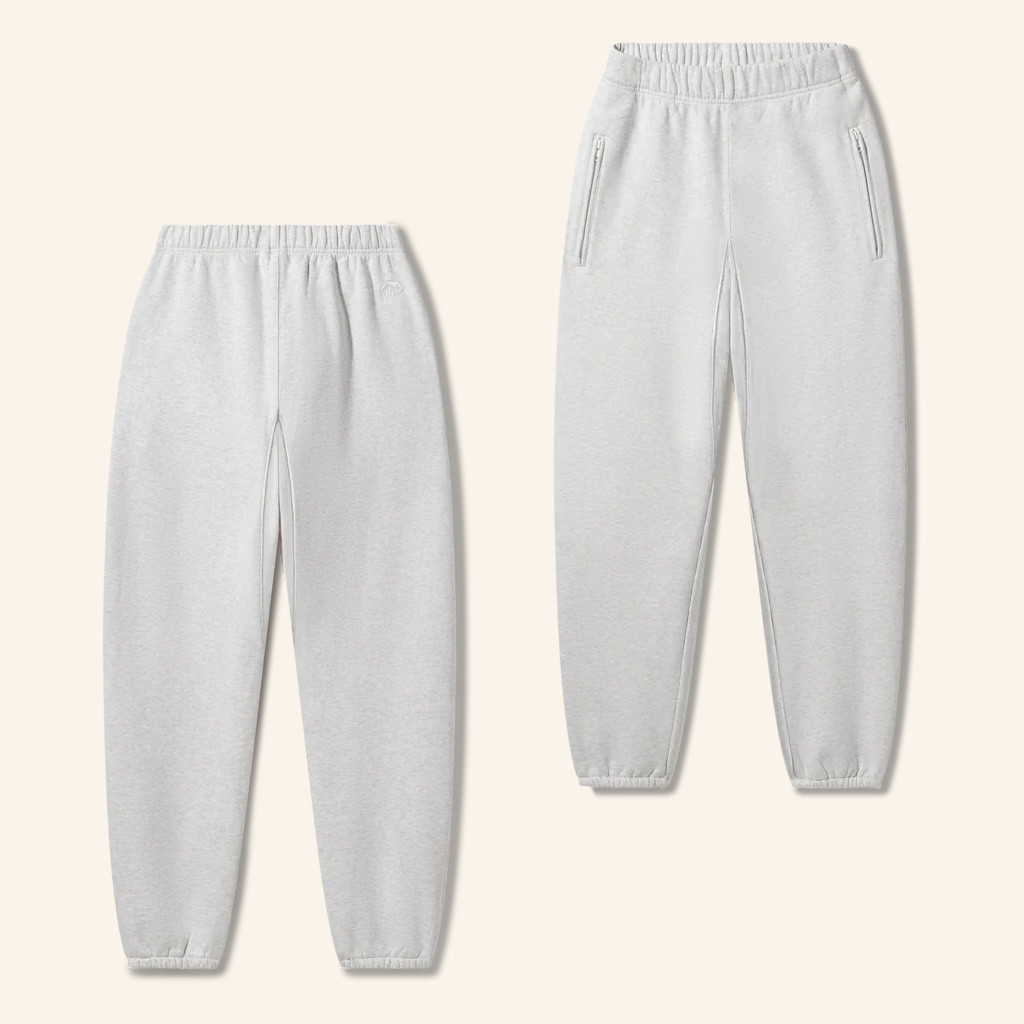 King Kylie Merch Lips Logo Sweatpants Christmas Gifts For Friends King Kylie Merch Lips Logo Sweatpants Christmas Gifts For Friends