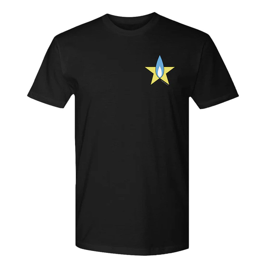 King Of The Hill Merch King of the Hill Strickland Propane Icon T-Shirt Gifts For Son King Of The Hill Merch King of the Hill Strickland Propane Icon T-Shirt Gifts For Son