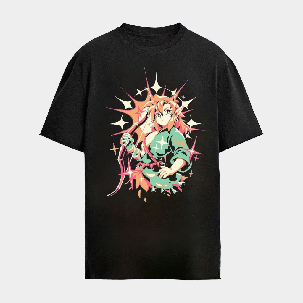 Kingdom Boy The Legend Of Zelda Shirt Gifts For Video Game Lovers Kingdom Boy The Legend Of Zelda Shirt Gifts For Video Game Lovers