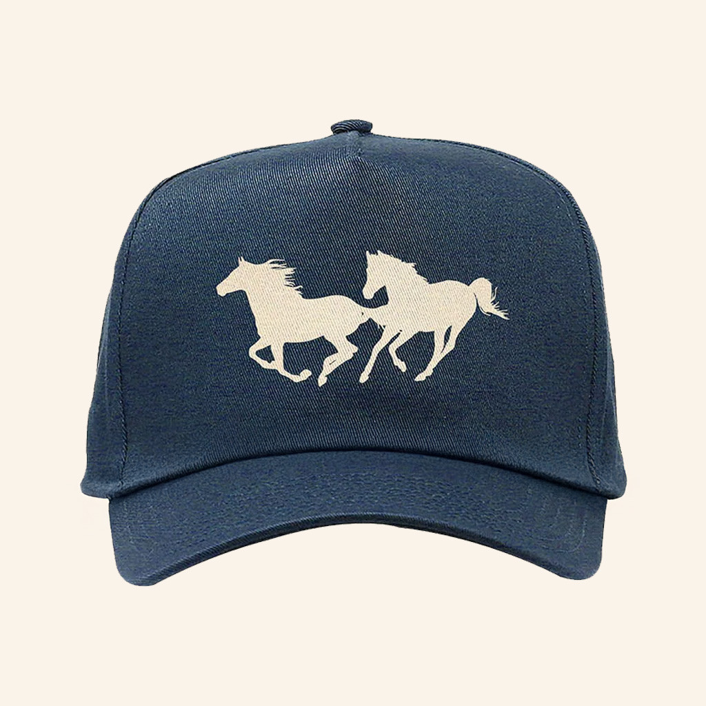 Kings Of Leon Merch Mustang Hat Gift Ideas For Rock Music Lovers Kings Of Leon Merch Mustang Hat Gift Ideas For Rock Music Lovers