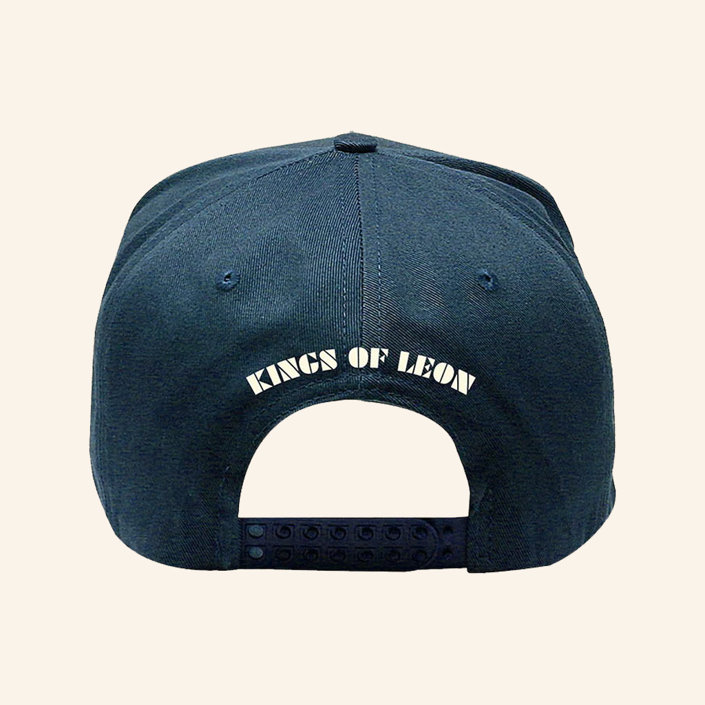 Kings Of Leon Merch Mustang Hat Gift Ideas For Rock Music Lovers Kings Of Leon Merch Mustang Hat Gift Ideas For Rock Music Lovers
