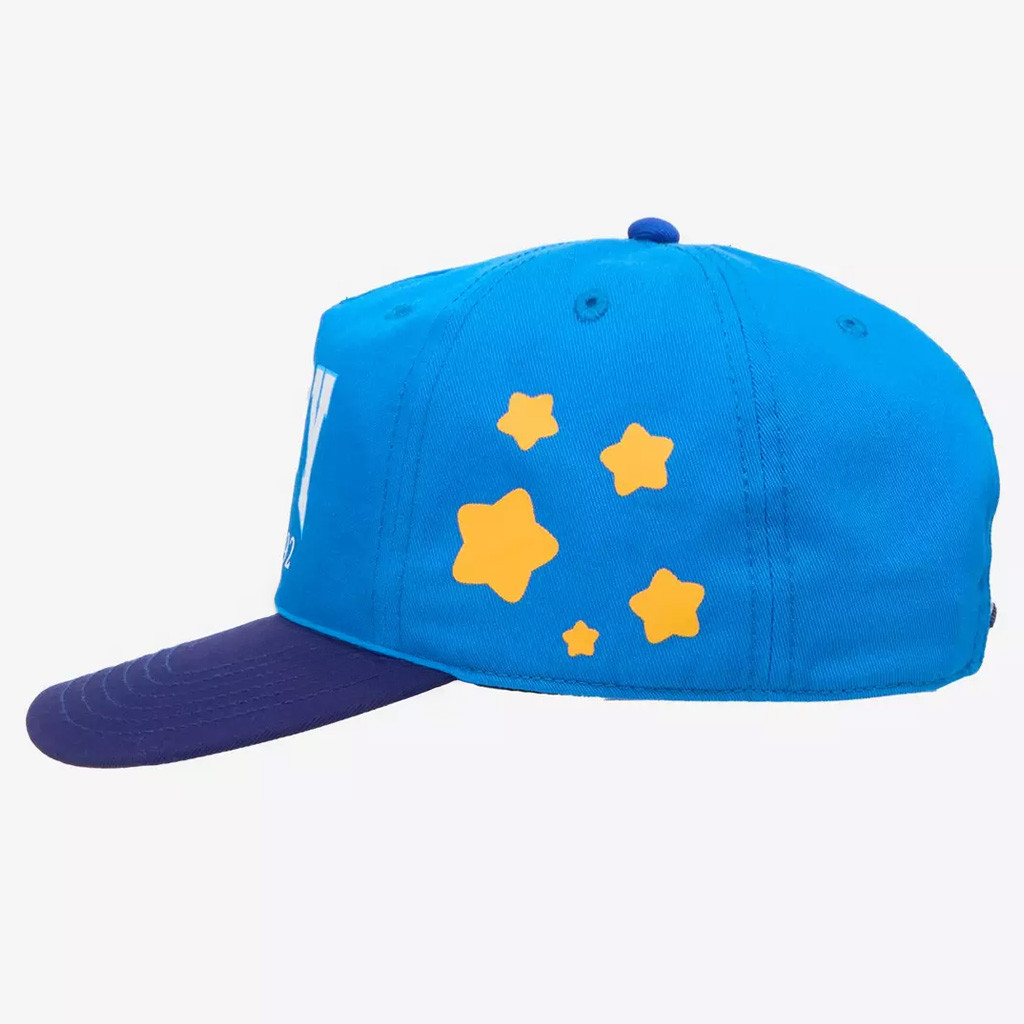 Kirby Merch Kirby Portrait Hat Best Birthday Gifts For Friends Kirby Merch Kirby Portrait Hat Best Birthday Gifts For Friends