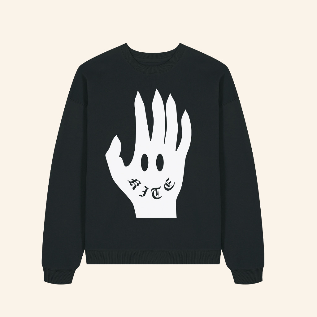 Kite Merch Smile By Stefan Falt Sweatshirt Christmas Gifts For Guys Kite Merch Smile By Stefan Falt Sweatshirt Christmas Gifts For Guys