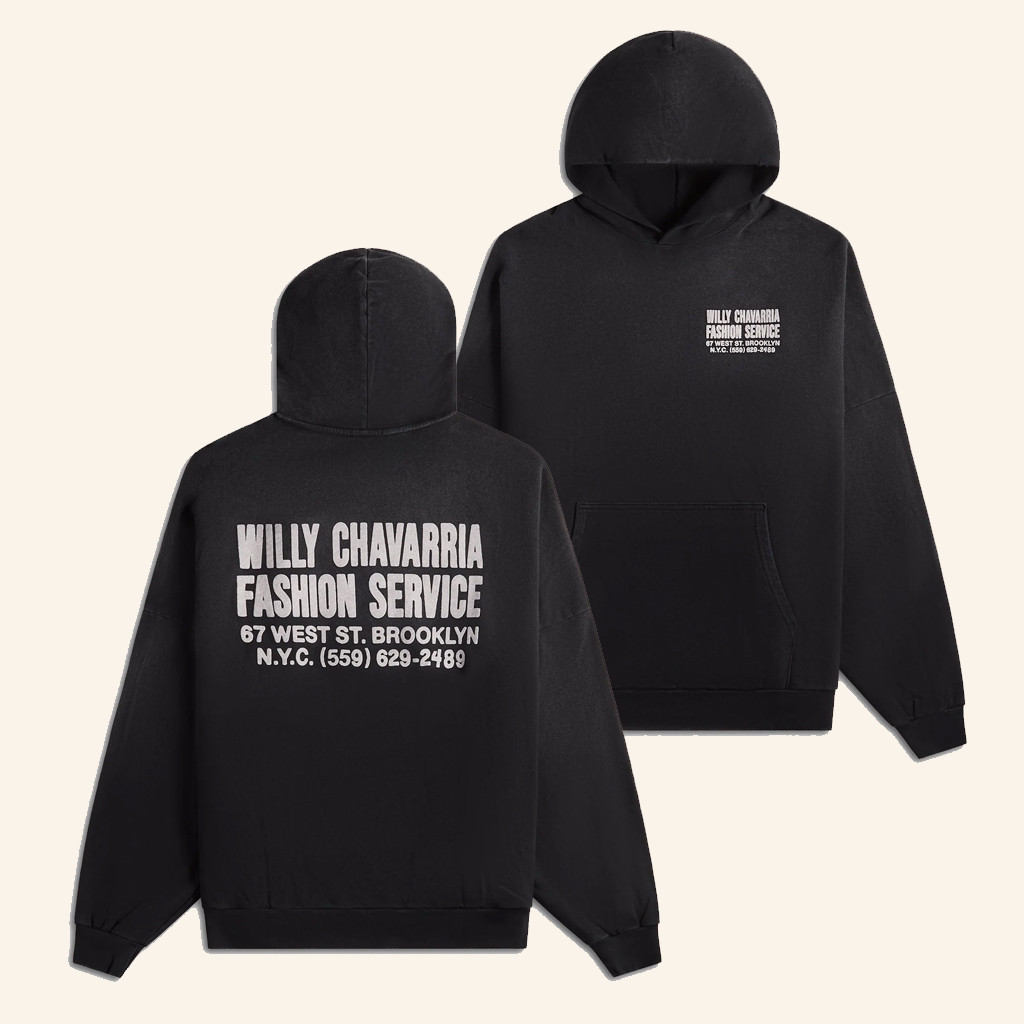 Kith Merch Fashion Services Hooligan Hoodie Christmas Present For Husband Kith Merch Fashion Services Hooligan Hoodie Christmas Present For Husband