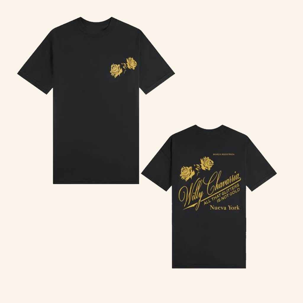 Kith Merch Proverb Easy T-Shirt Christmas Gifts For Boyfriend Kith Merch Proverb Easy T-Shirt Christmas Gifts For Boyfriend