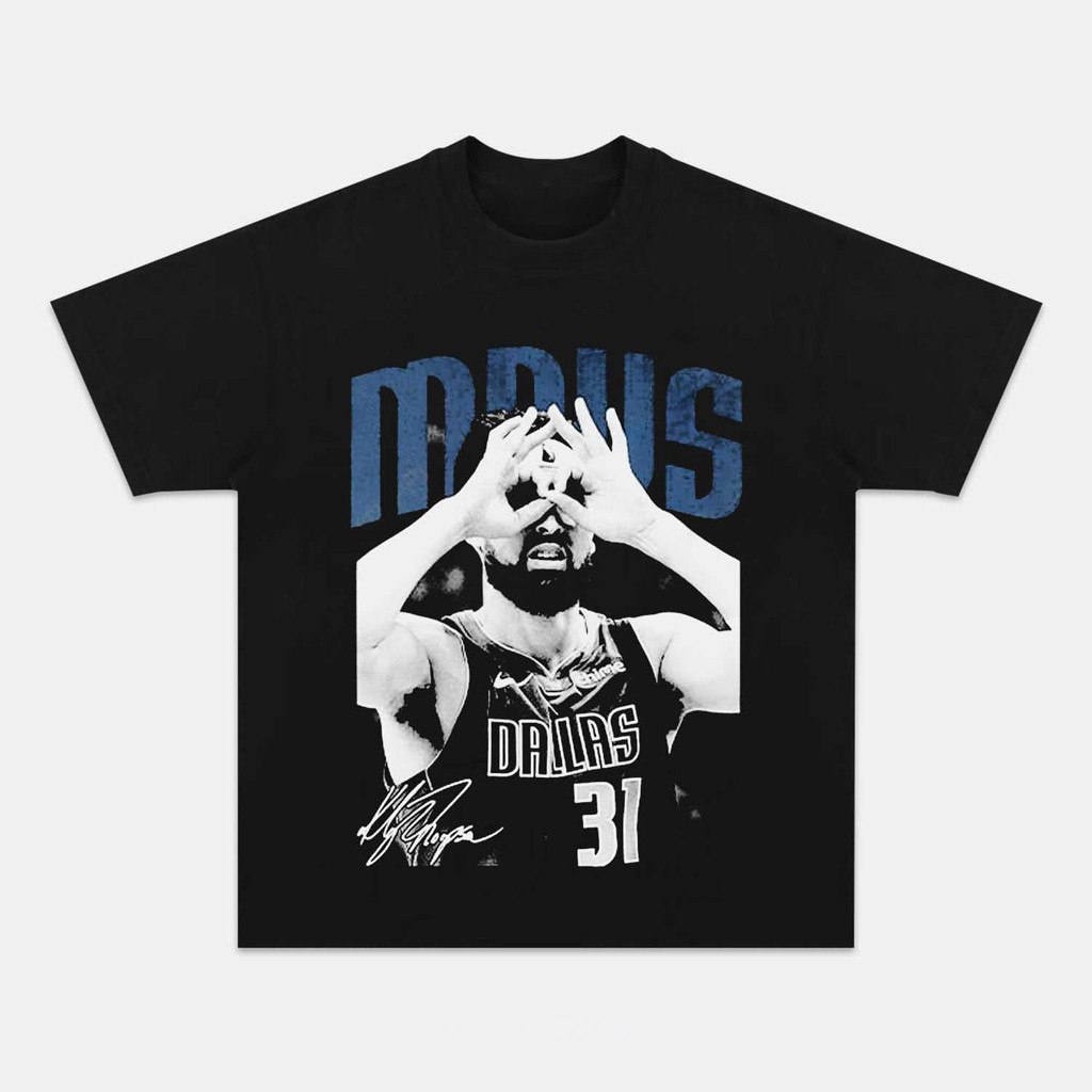 Klay Thompson Graphic T-Shirt Gifts For Basketball Fan