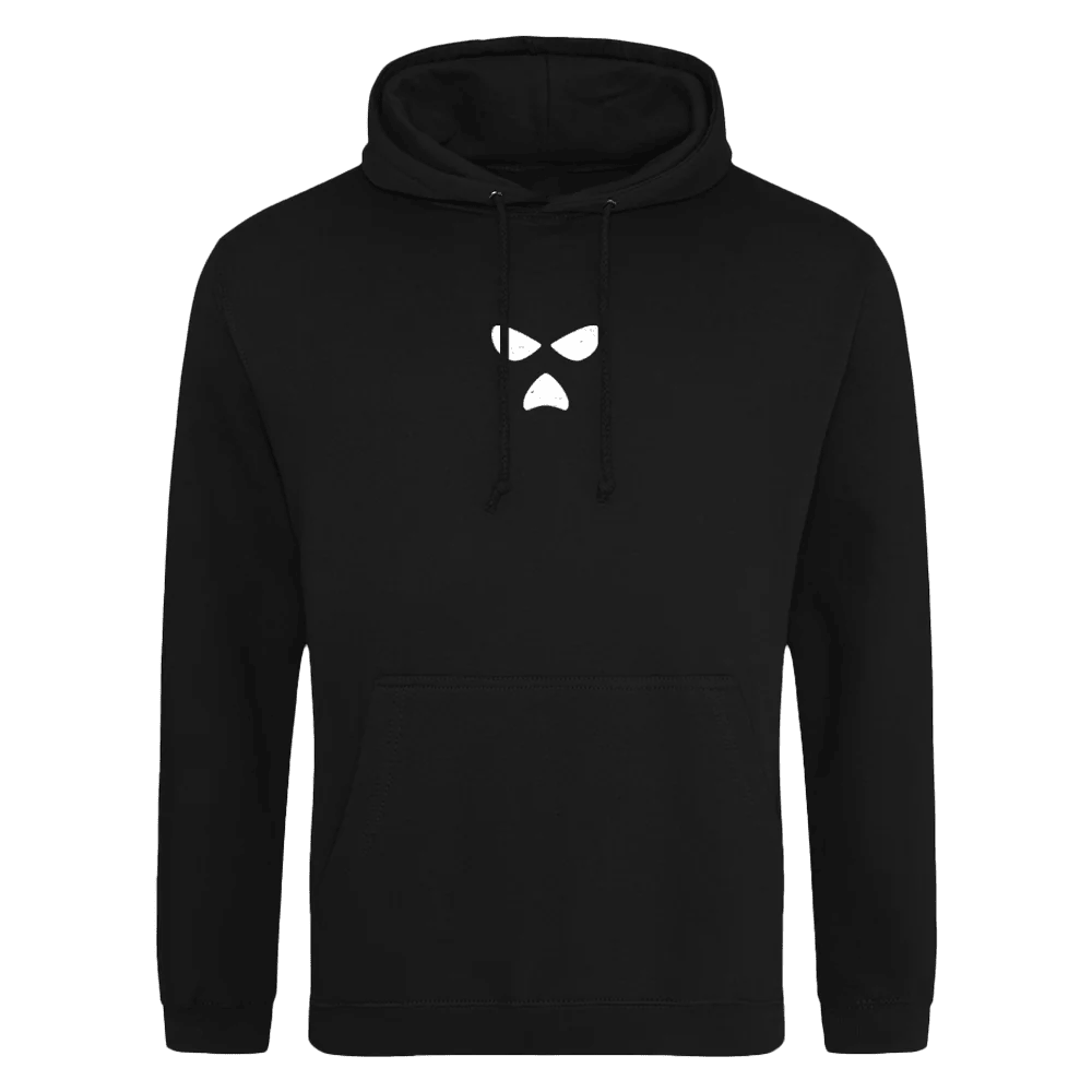 Kneecap Merch Flaming Buckfast Hoodie Top 10 Father's Day Gifts Kneecap Merch Flaming Buckfast Hoodie Top 10 Father's Day Gifts