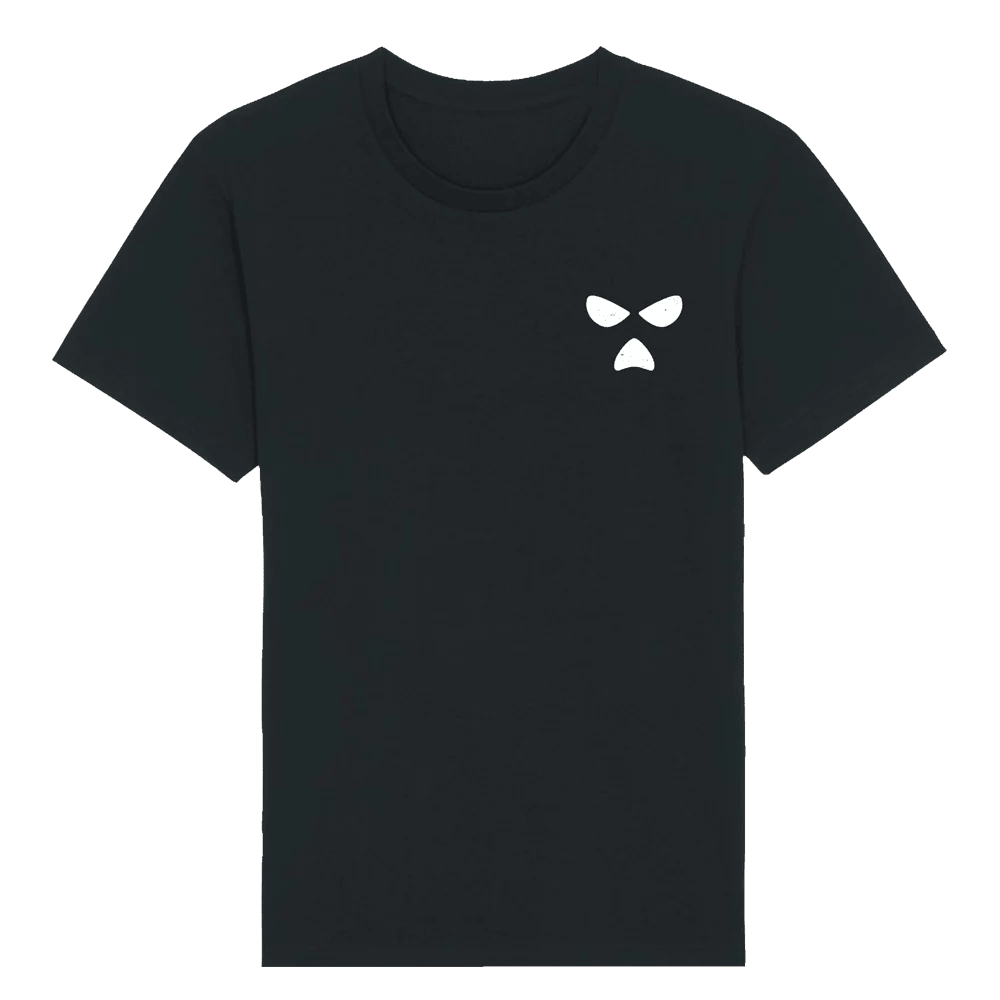 Kneecap Merch Flaming Buckfast T-Shirt Father's Day Present Ideas Kneecap Merch Flaming Buckfast T-Shirt Father's Day Present Ideas