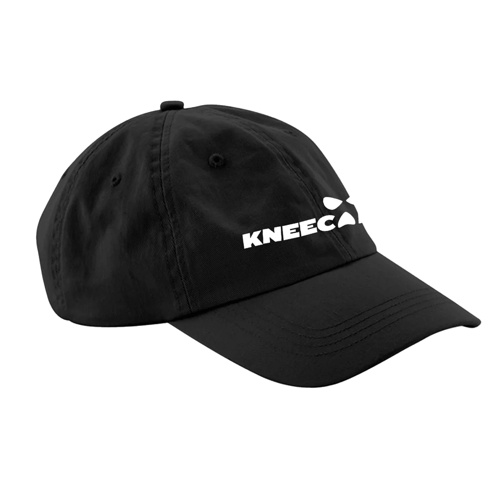 Kneecap Merch Kneecap Logo Hat Top Father's Day Gifts