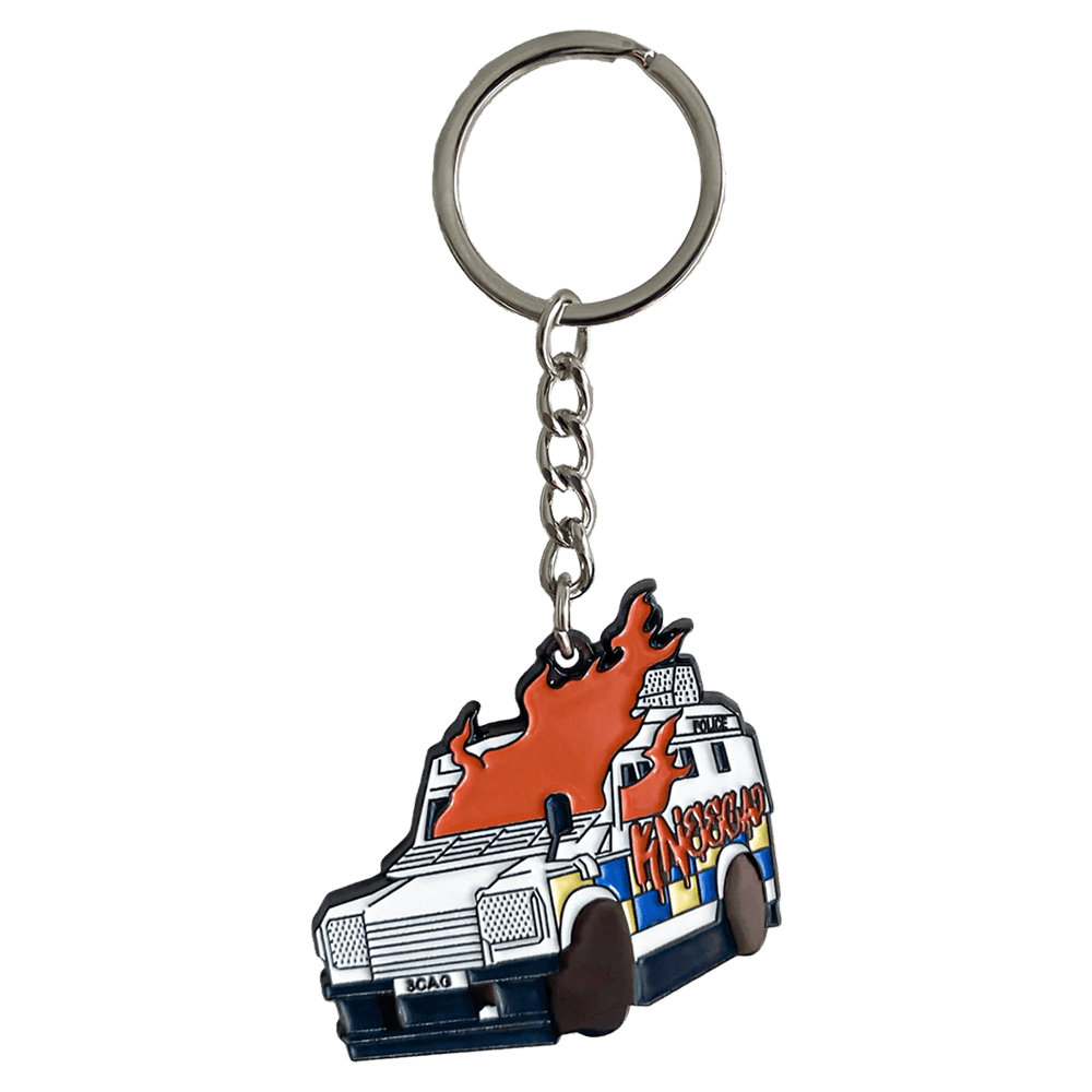 Kneecap Merch RUC Enamel Keyring Kneecap Keychain Dad Fathers Day Gifts Kneecap Merch RUC Enamel Keyring Kneecap Keychain Dad Fathers Day Gifts