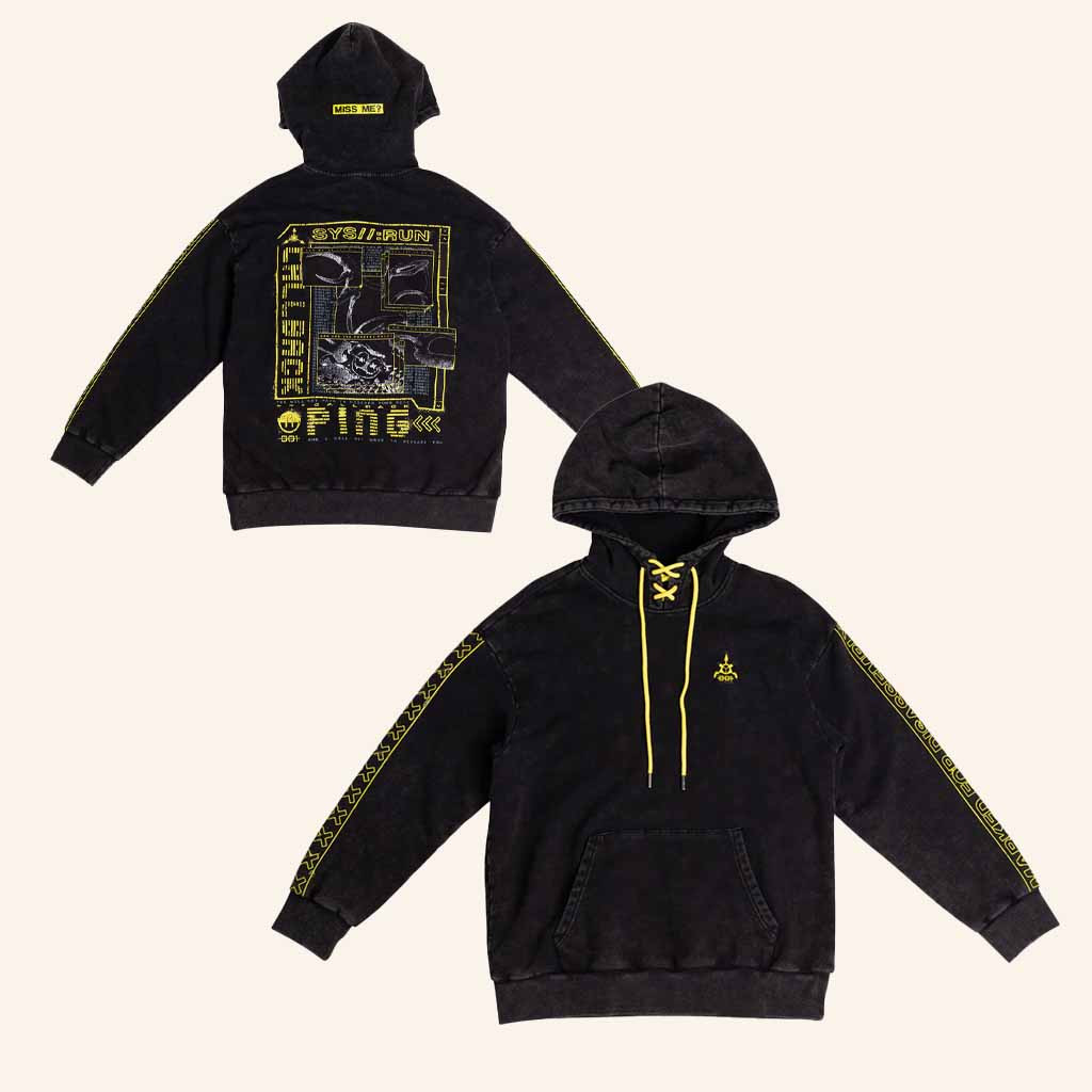 Knights Of Guinevere Merch Callback Ping Cyn Hoodie Christmas Presents For Him Knights Of Guinevere Merch Callback Ping Cyn Hoodie Christmas Presents For Him