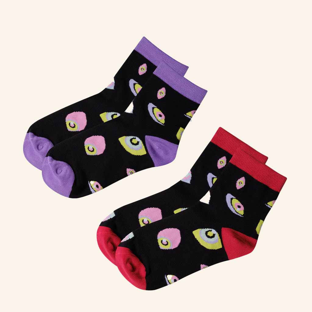 Knights Of Guinevere Merch Checkmates Socks Christmas Presents For Friends Knights Of Guinevere Merch Checkmates Socks Christmas Presents For Friends