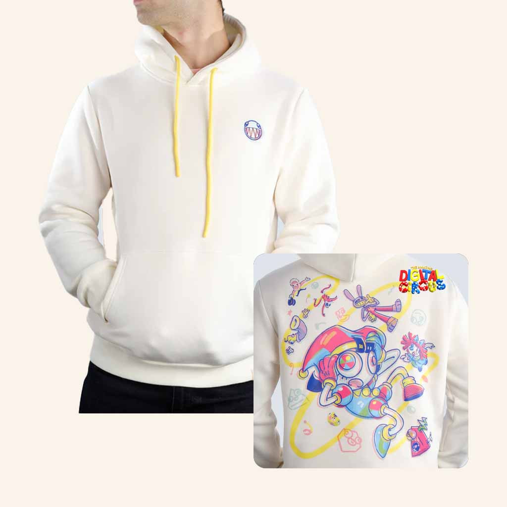 Knights Of Guinevere Merch Chromatic Breakdown Hoodie Christmas Presents For Friends Knights Of Guinevere Merch Chromatic Breakdown Hoodie Christmas Presents For Friends