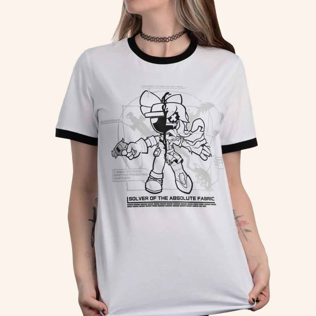 Knights Of Guinevere Merch Cyn Anatomy T-Shirt Christmas Gift Ideas For Boyfriend Knights Of Guinevere Merch Cyn Anatomy T-Shirt Christmas Gift Ideas For Boyfriend