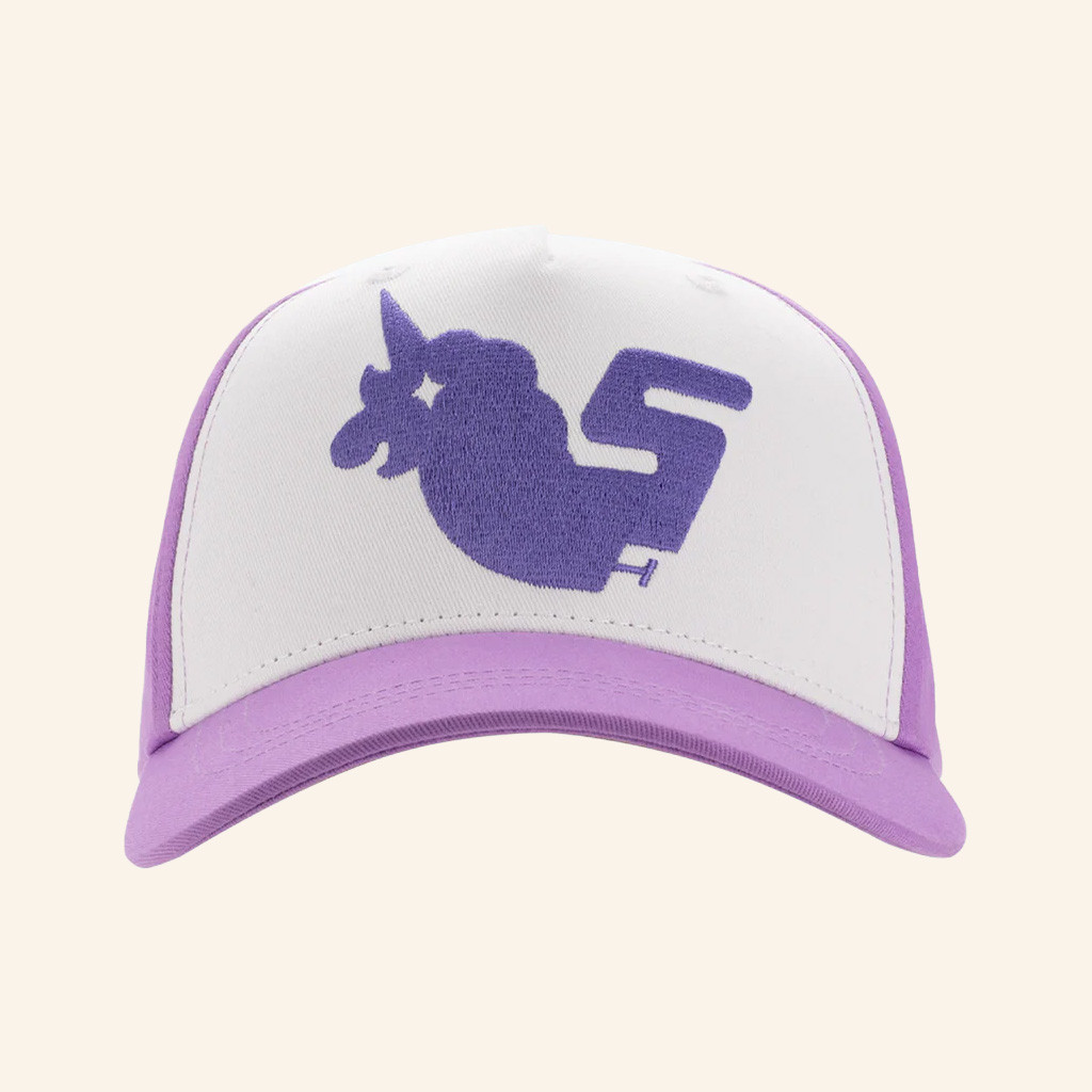 Knights Of Guinevere Merch Frankie's Hat Embroidered Best Christmas Gifts For Girlfriend Knights Of Guinevere Merch Frankie's Hat Embroidered Best Christmas Gifts For Girlfriend