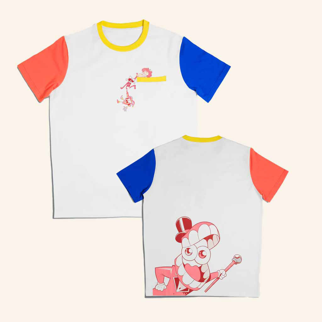 Knights Of Guinevere Merch Funny T-Shirt Christmas Ideas For Boyfriend Knights Of Guinevere Merch Funny T-Shirt Christmas Ideas For Boyfriend