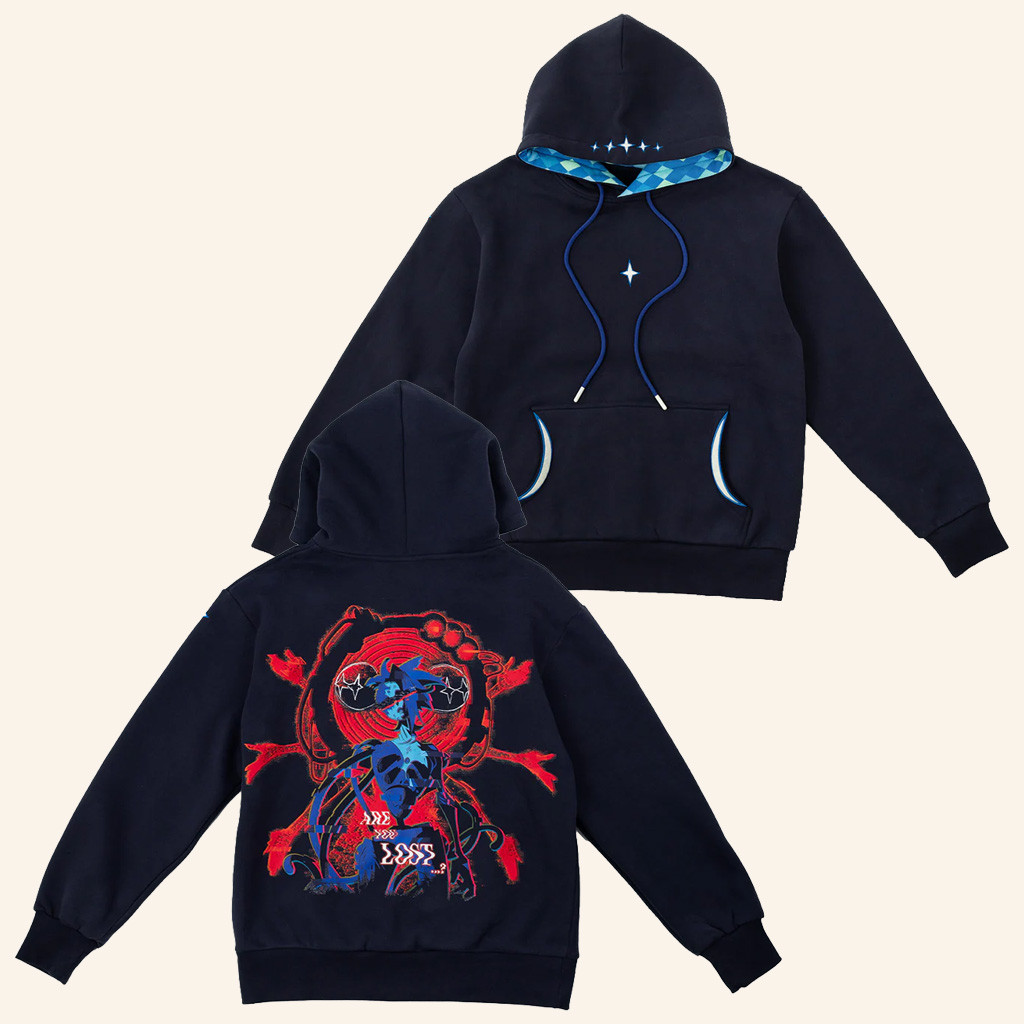 Knights Of Guinevere Merch Glitch Productions Guinevere Hoodie Gifts For Boyfriend Knights Of Guinevere Merch Glitch Productions Guinevere Hoodie Gifts For Boyfriend