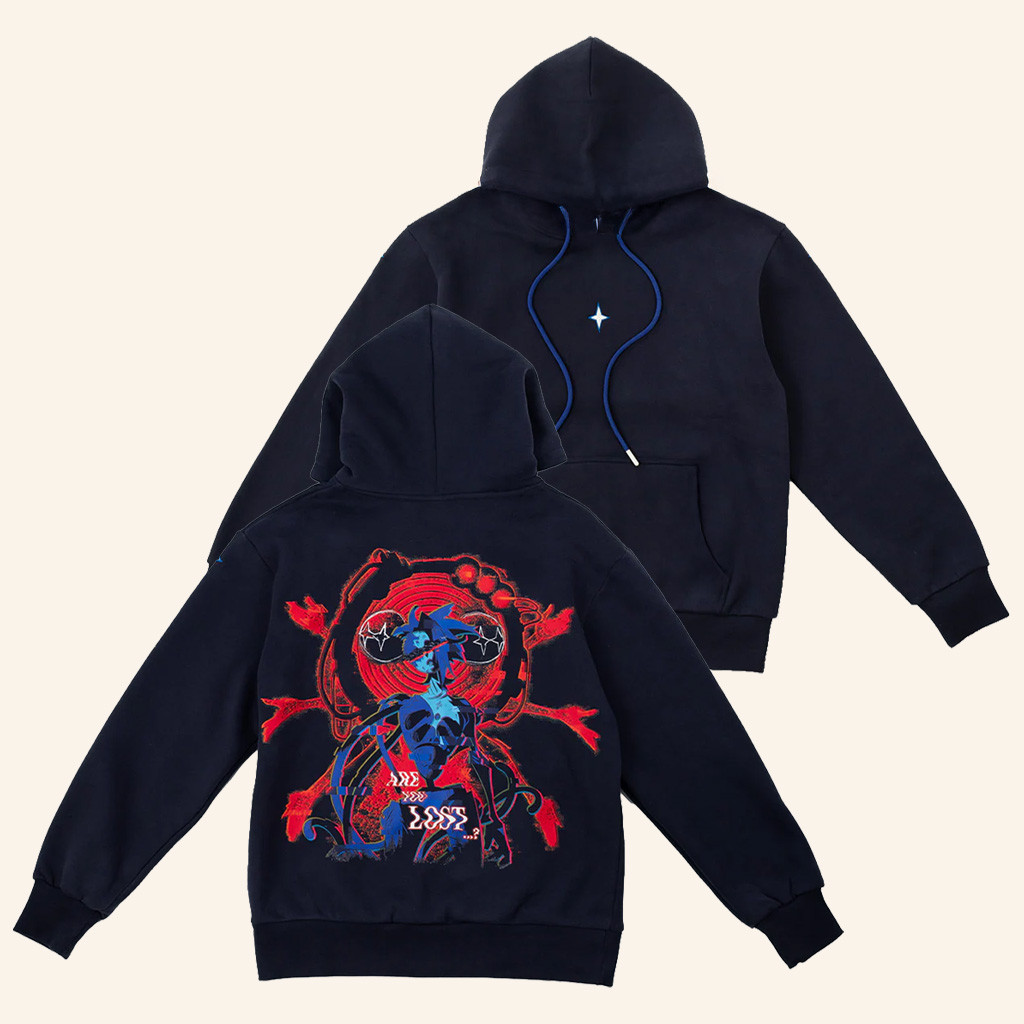 Knights Of Guinevere Merch Guinevere Are You Lost Hoodie Christmas Gift Ideas Knights Of Guinevere Merch Guinevere Are You Lost Hoodie Christmas Gift Ideas