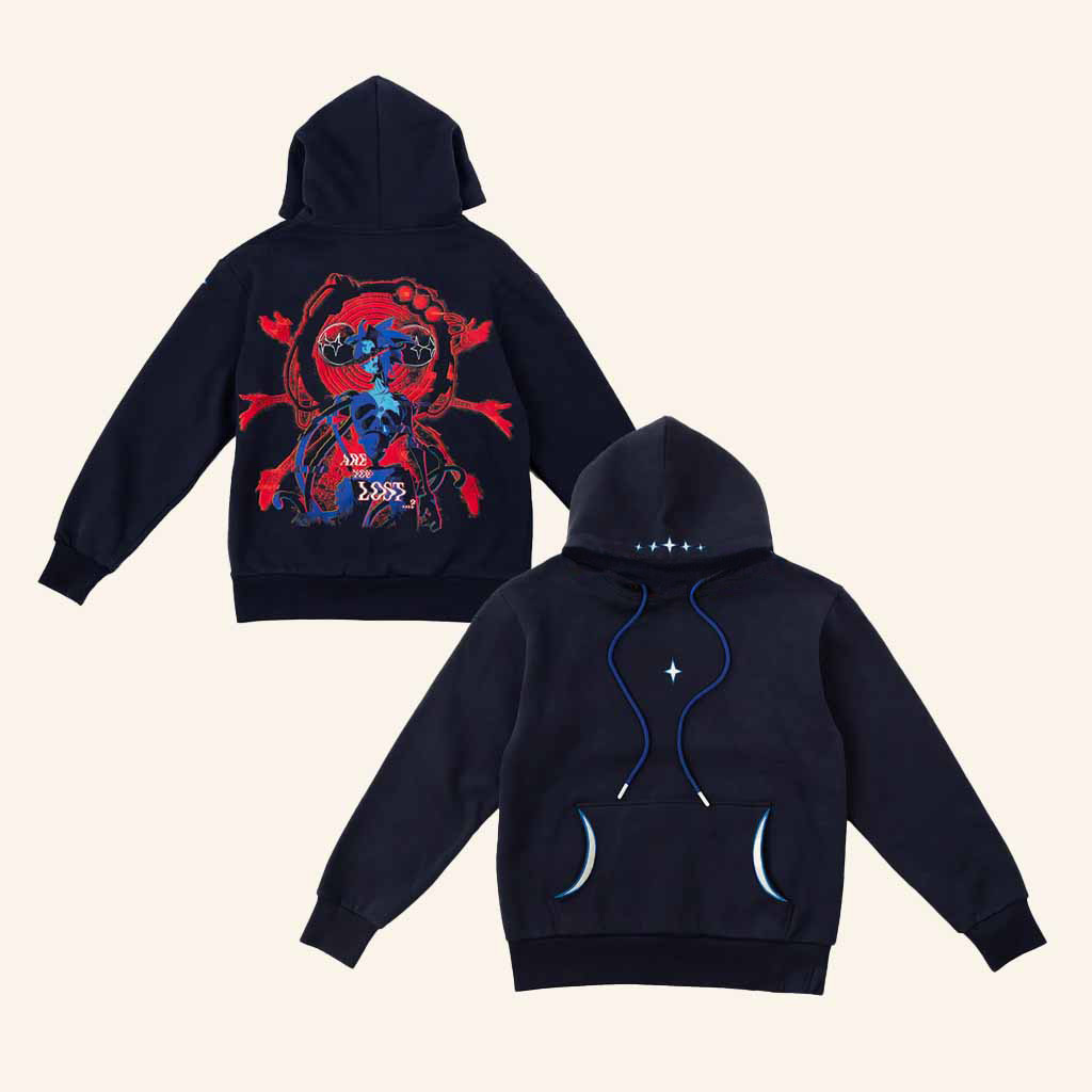 Knights Of Guinevere Merch Guinevere Hoodie Gift Ideas For Dudes