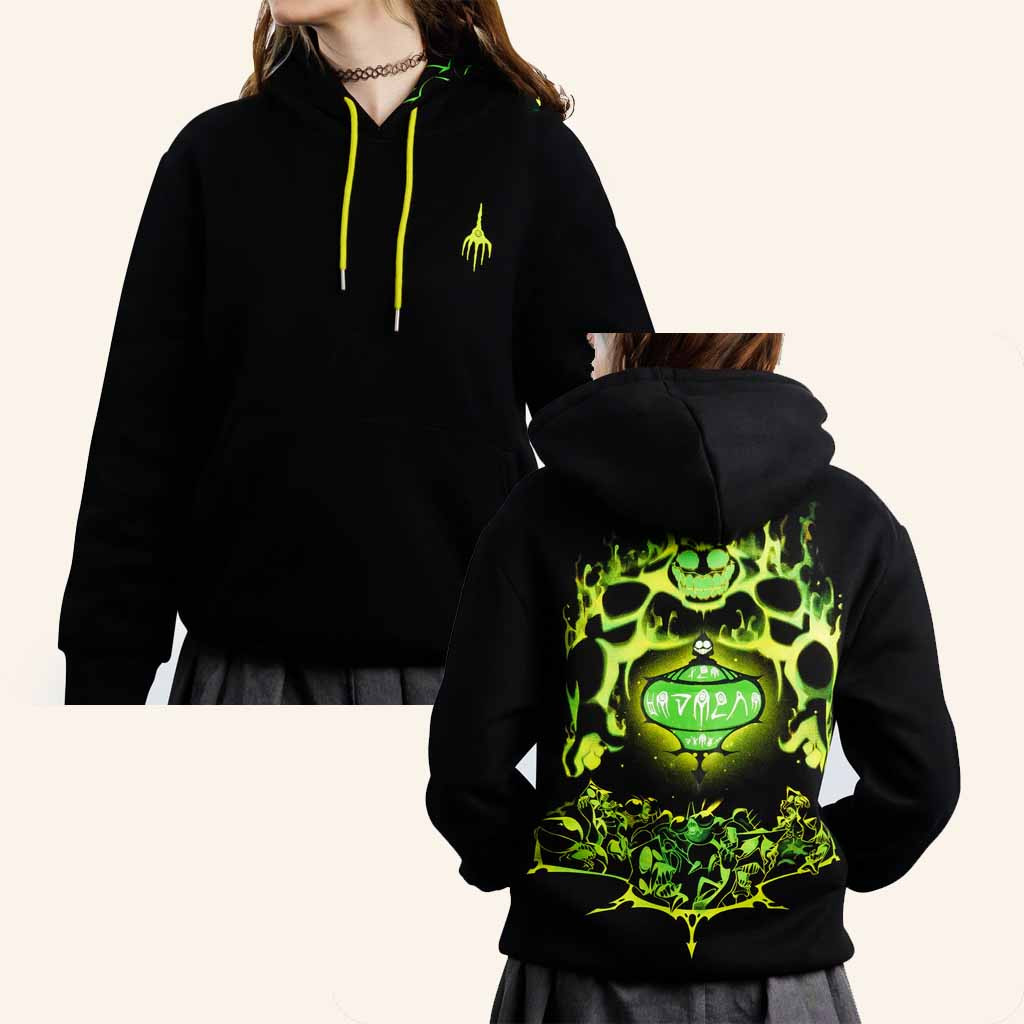 Knights Of Guinevere Merch Haunting Ken Hoodie Gift Ideas For Her Knights Of Guinevere Merch Haunting Ken Hoodie Gift Ideas For Her