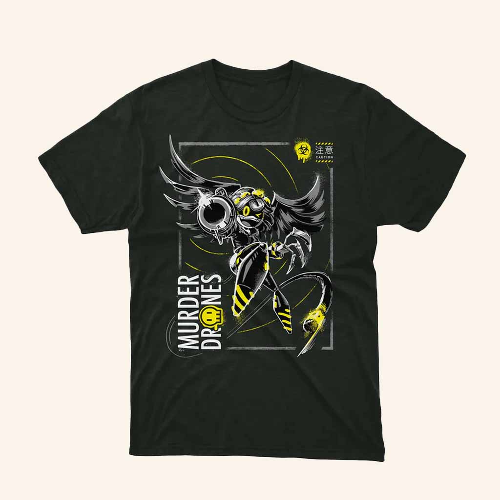 Knights Of Guinevere Merch Ready To Kill T-Shirt Xmas Presents For Him Knights Of Guinevere Merch Ready To Kill T-Shirt Xmas Presents For Him