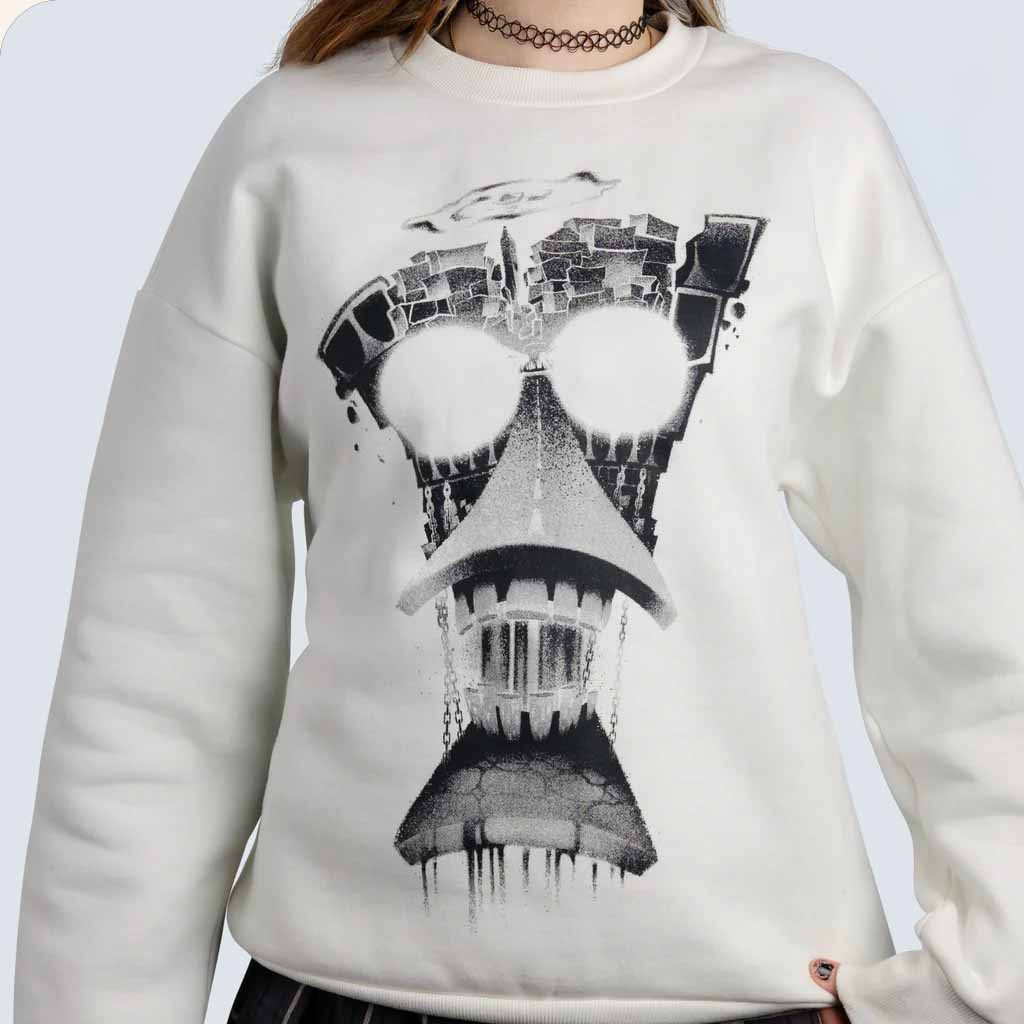 Knights Of Guinevere Merch Rotling Sweatshirt Christmas Present For Friends Knights Of Guinevere Merch Rotling Sweatshirt Christmas Present For Friends