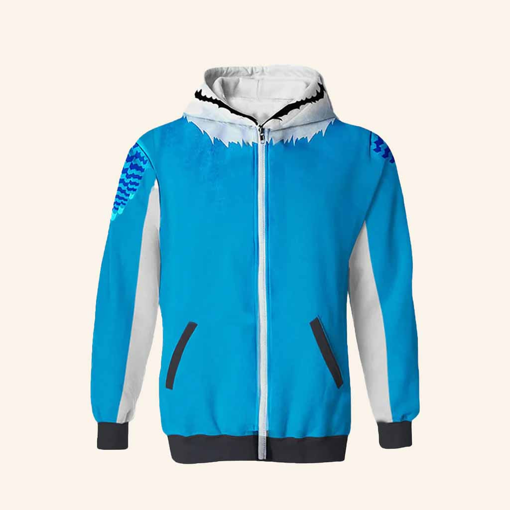 Knights Of Guinevere Merch Tari Hoodie Christmas Present For Friends Knights Of Guinevere Merch Tari Hoodie Christmas Present For Friends