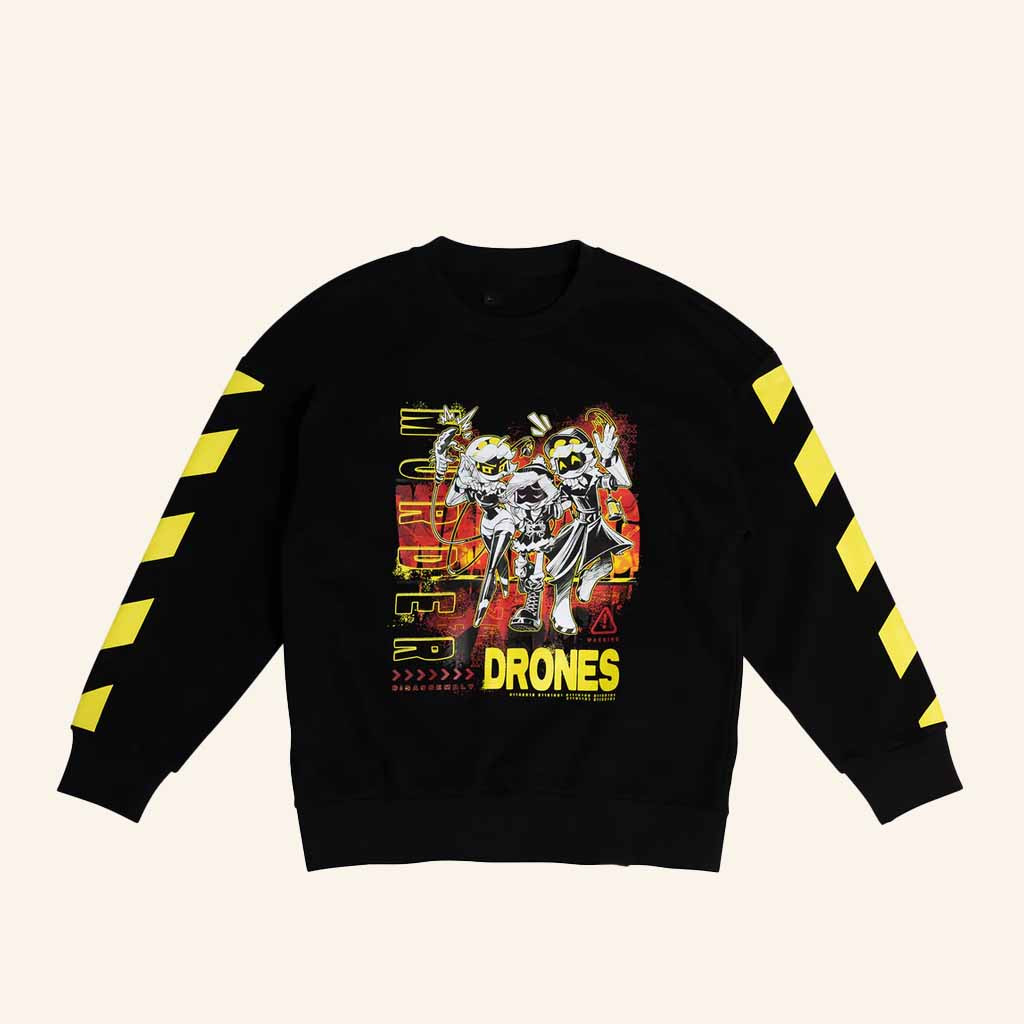 Knights Of Guinevere Merch Triumphant Trio Sweatshirt Present For Friends Knights Of Guinevere Merch Triumphant Trio Sweatshirt Present For Friends