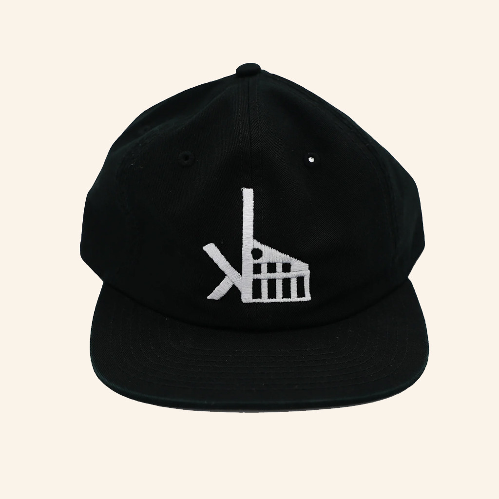 Knockdown Merch Billed 2025 Embroidered Snapback Hat Christmas Gift Ideas For Dad Knockdown Merch Billed 2025 Embroidered Snapback Hat Christmas Gift Ideas For Dad