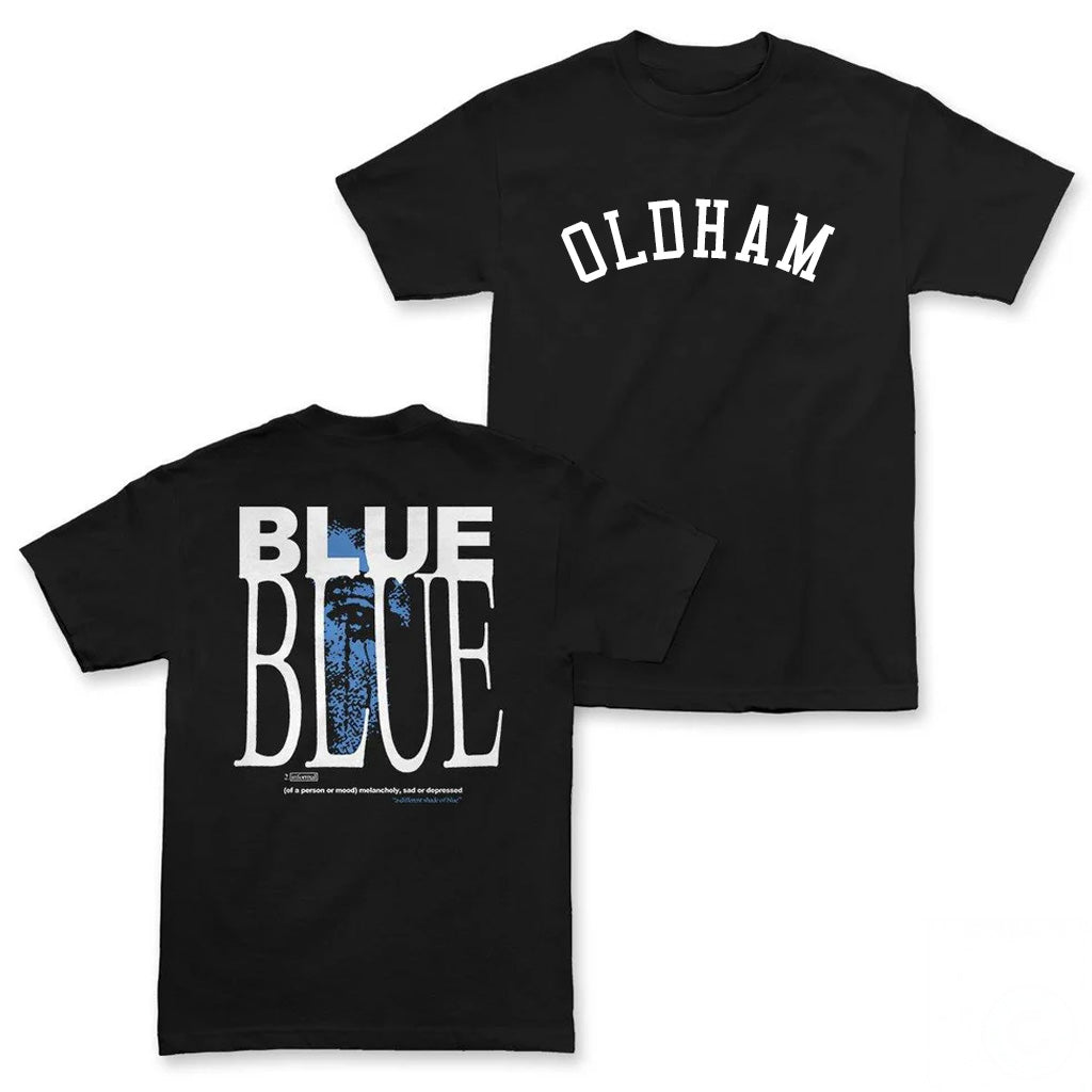 Knocked Loose Merch Definition Shirt Knocked Loose Shirt