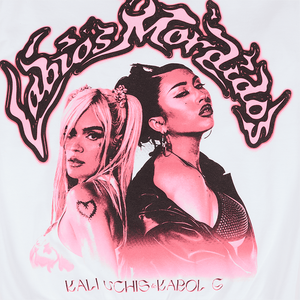 Knocked Loose Merch Kali Uchis Karol Sweatshirt Top 10 Mother's Day Gift for Dad Knocked Loose Merch Kali Uchis Karol Sweatshirt Top 10 Mother's Day Gift for Dad
